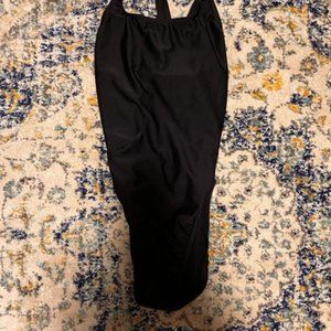 Solid Super Proback Onepiece - ProLT